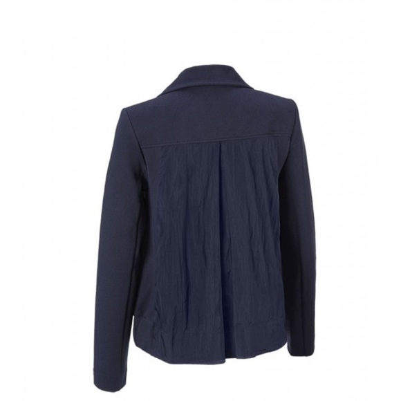 Chance Jacket - Picture 5 of 6